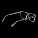 GUESS MOD. GU50071 56020 GU50071 56020