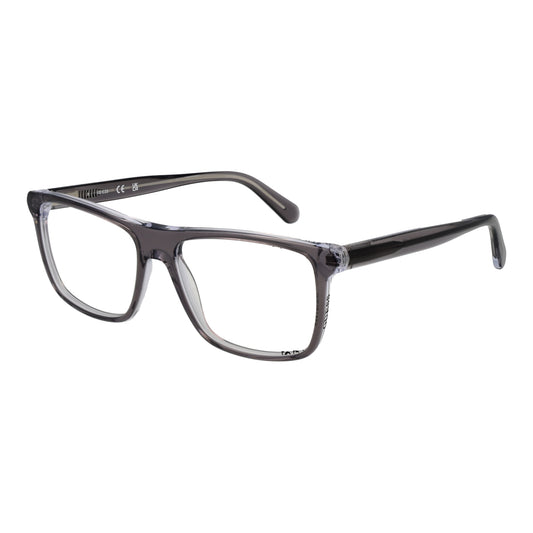 GUESS MOD. GU50071 56020 GU50071 56020