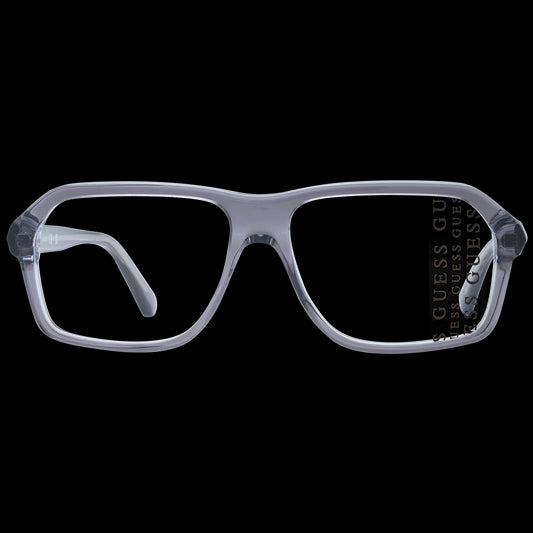 GUESS MOD. GU50072 55020 GU50072 55020