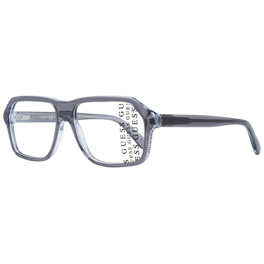 GUESS MOD. GU50072 55020 GU50072 55020