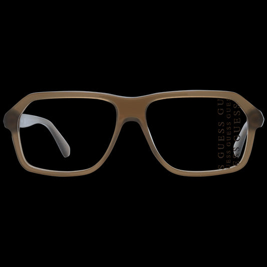 GUESS MOD. GU50072 55095 GU50072 55095