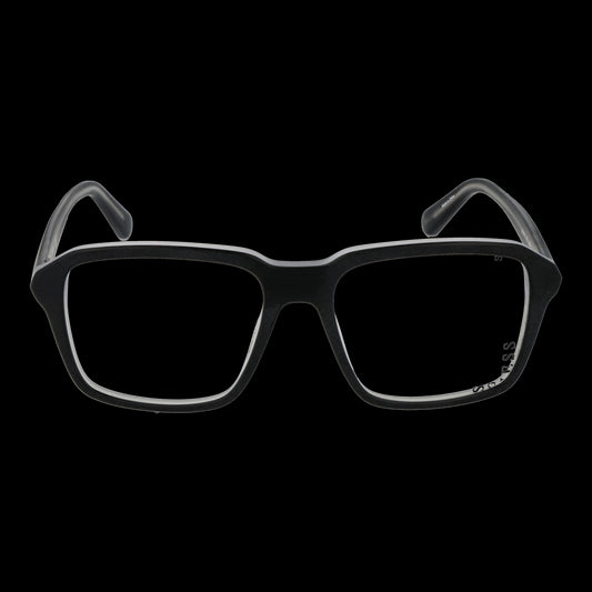 GUESS MOD. GU50073 54002 GU50073 54002