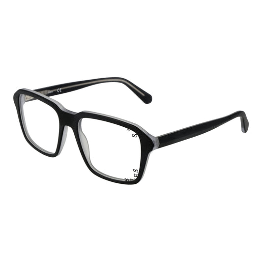 GUESS MOD. GU50073 54002 GU50073 54002