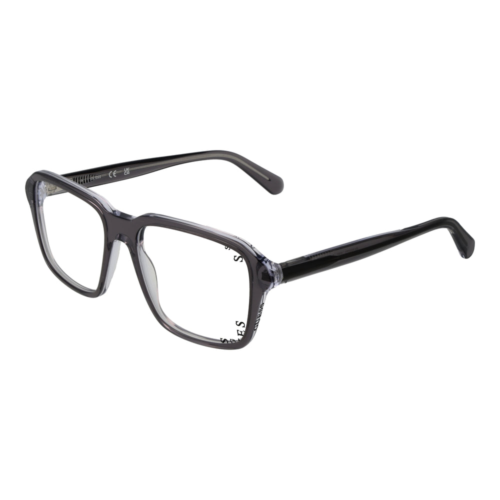 GUESS MOD. GU50073 54020 GU50073 54020