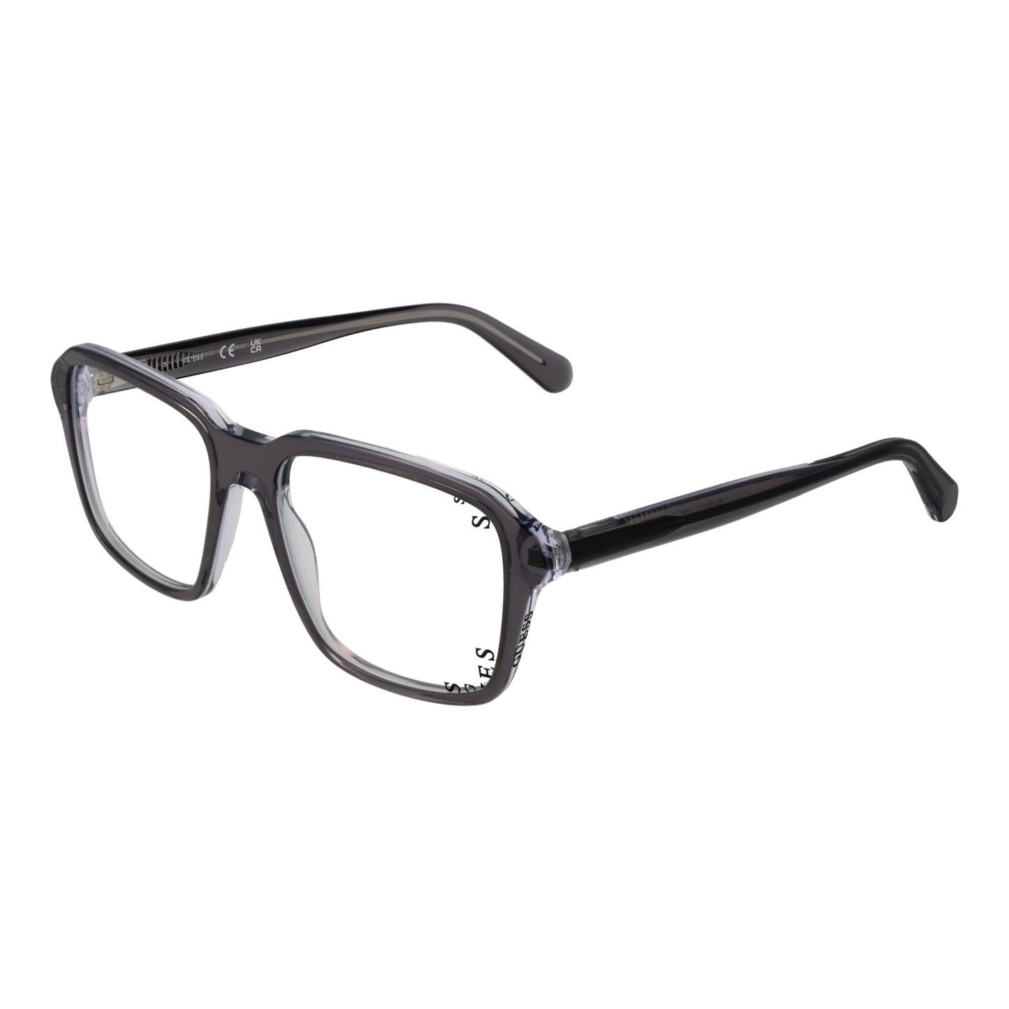 GUESS MOD. GU50073 54020 GU50073 54020