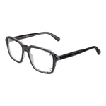 GUESS MOD. GU50073 54020 GU50073 54020