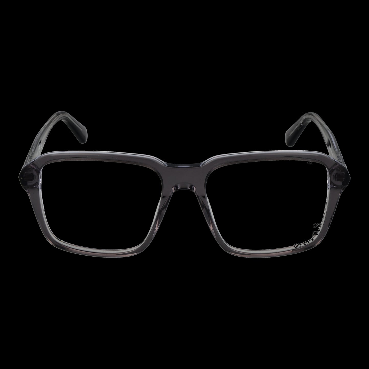 GUESS MOD. GU50073 54020 GU50073 54020