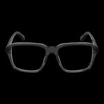 GUESS MOD. GU50073 54020 GU50073 54020