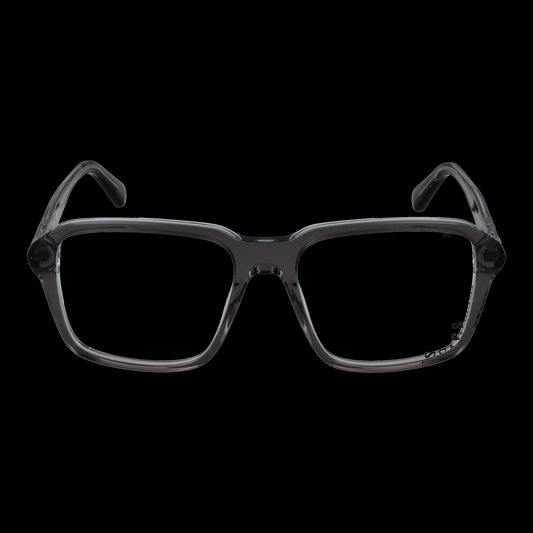 GUESS MOD. GU50073 54020 GU50073 54020