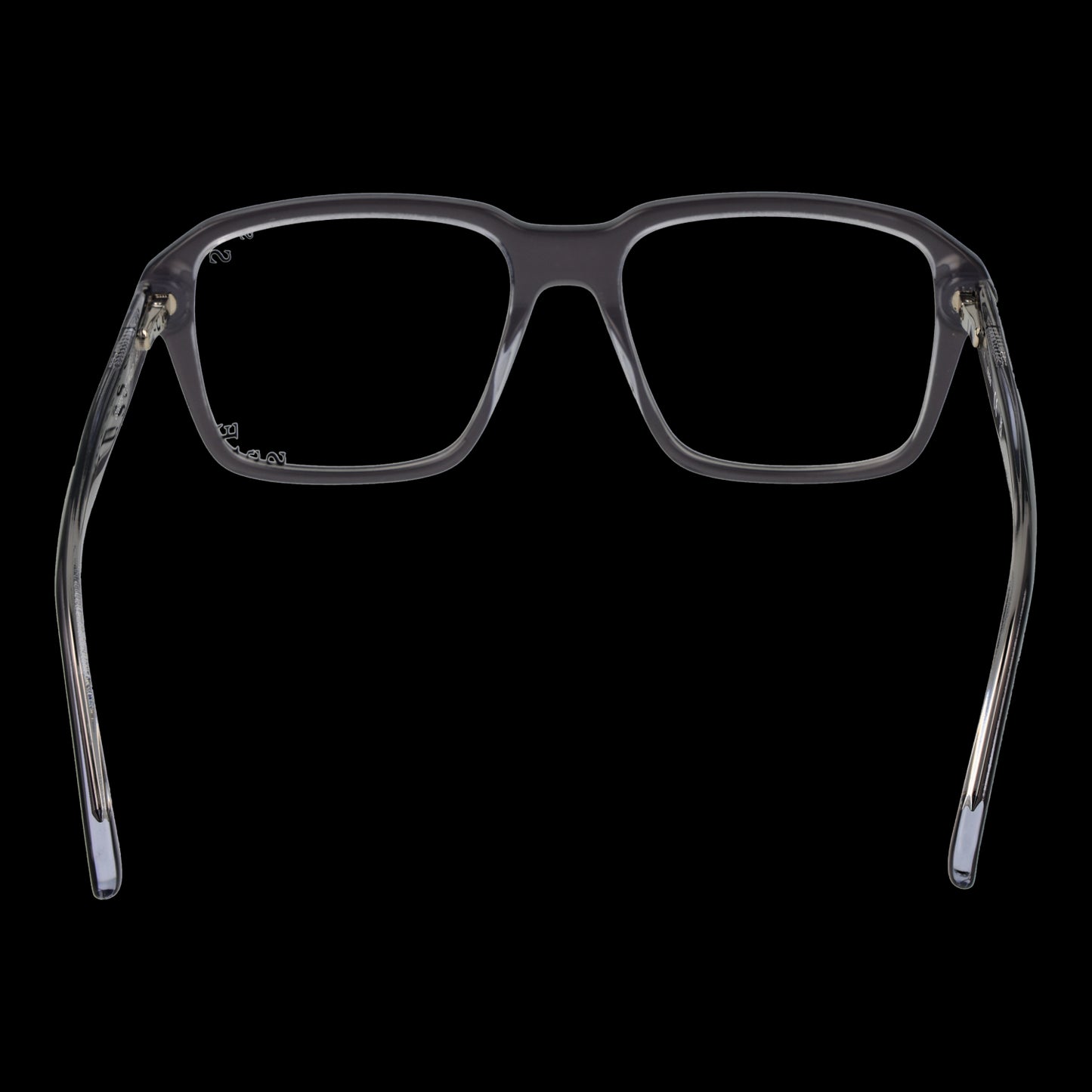 GUESS MOD. GU50073 54020 GU50073 54020