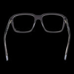 GUESS MOD. GU50073 54020 GU50073 54020