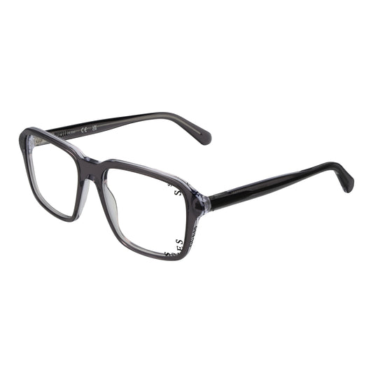 GUESS MOD. GU50073 54020 GU50073 54020