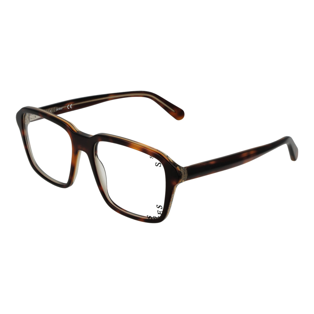 GUESS MOD. GU50073 54052 GU50073 54052