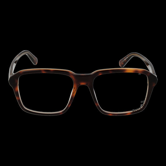 GUESS MOD. GU50073 54052 GU50073 54052