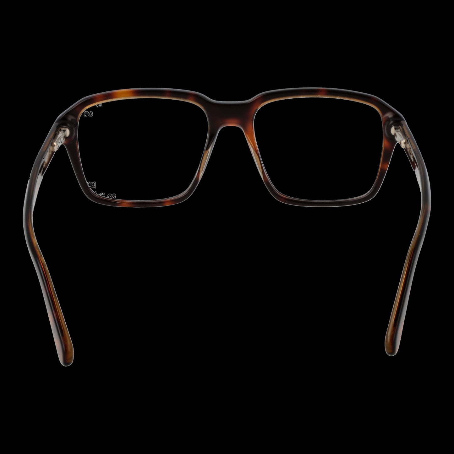 GUESS MOD. GU50073 54052 GU50073 54052