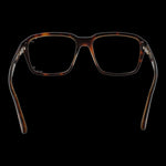 GUESS MOD. GU50073 54052 GU50073 54052