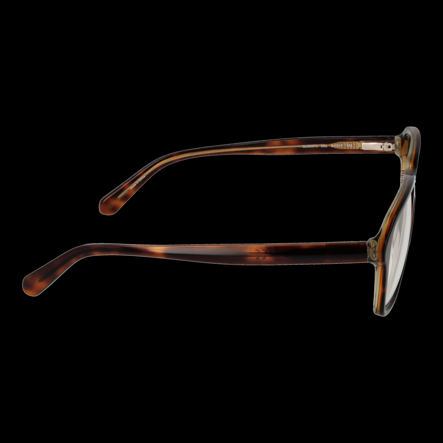 GUESS MOD. GU50073 54052 GU50073 54052