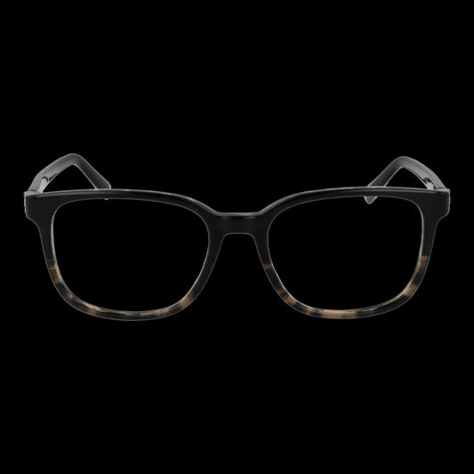 GUESS MOD. GU50080 53005 GU50080 53005