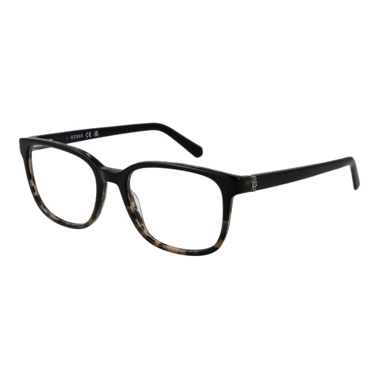 GUESS MOD. GU50080 53005 GU50080 53005