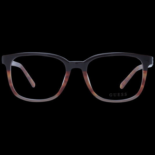 GUESS MOD. GU50080 53050 GU50080 53050