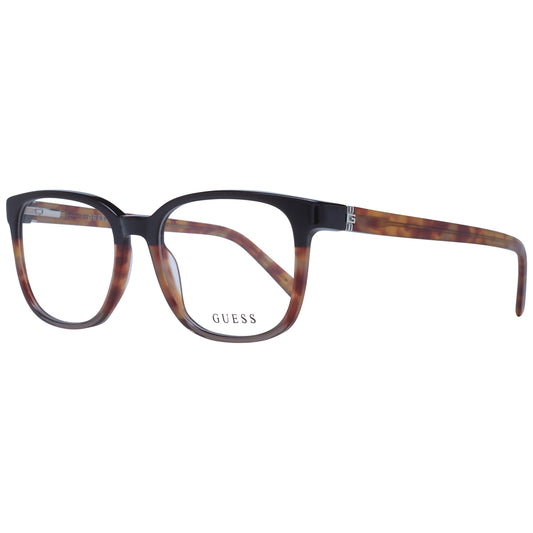 GUESS MOD. GU50080 53050 GU50080 53050