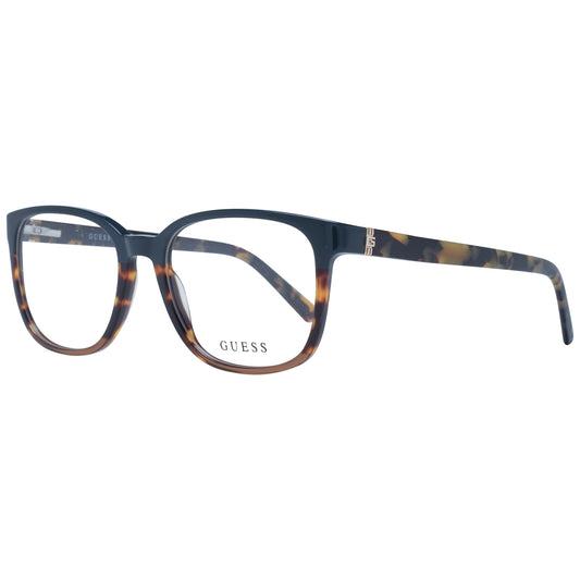GUESS MOD. GU50080 53056 GU50080 53056