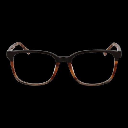 GUESS MOD. GU50080 55050 GU50080 55050