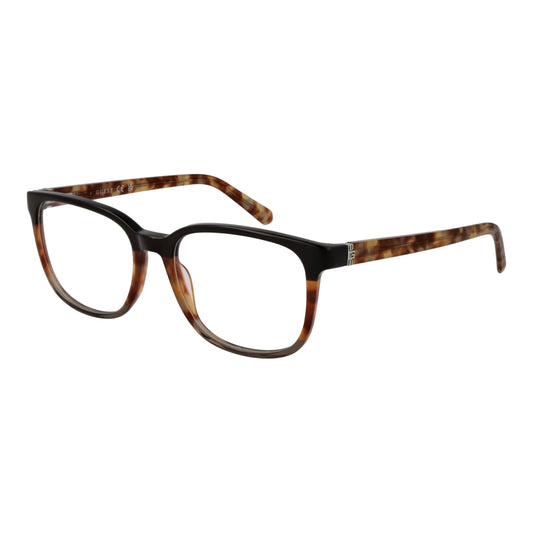 GUESS MOD. GU50080 55050 GU50080 55050