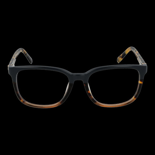 GUESS MOD. GU50080 55056 GU50080 55056
