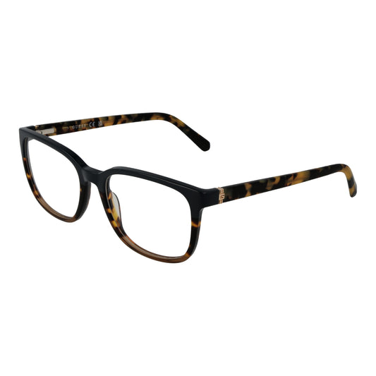 GUESS MOD. GU50080 55056 GU50080 55056