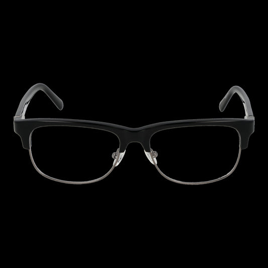 GUESS MOD. GU50081 55001 GU50081 55001