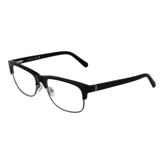 GUESS MOD. GU50081 55001 GU50081 55001