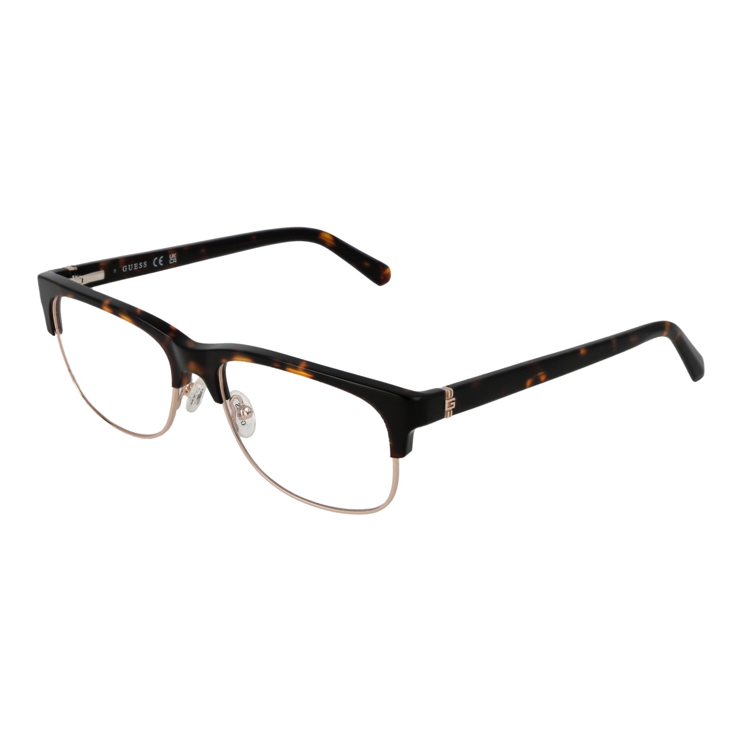 GUESS MOD. GU50081 55052 GU50081 55052