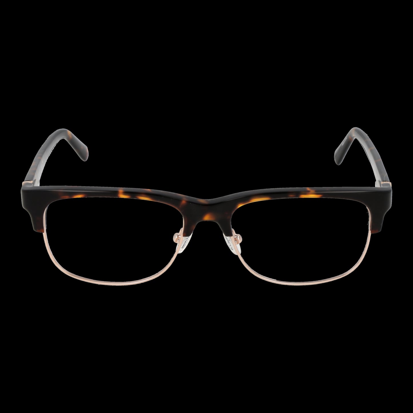 GUESS MOD. GU50081 55052 GU50081 55052