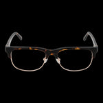 GUESS MOD. GU50081 55052 GU50081 55052