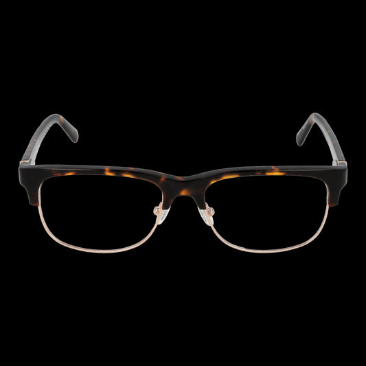 GUESS MOD. GU50081 55052 GU50081 55052