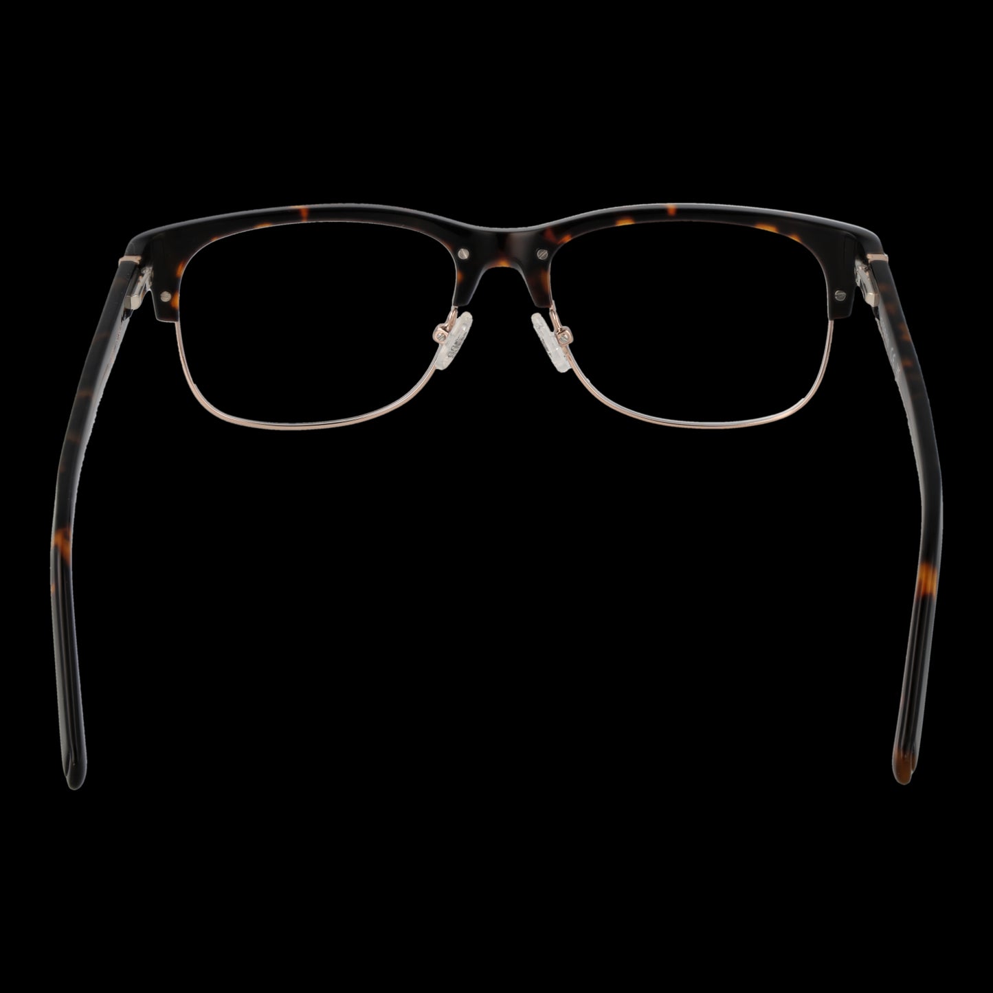 GUESS MOD. GU50081 55052 GU50081 55052