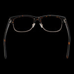 GUESS MOD. GU50081 55052 GU50081 55052