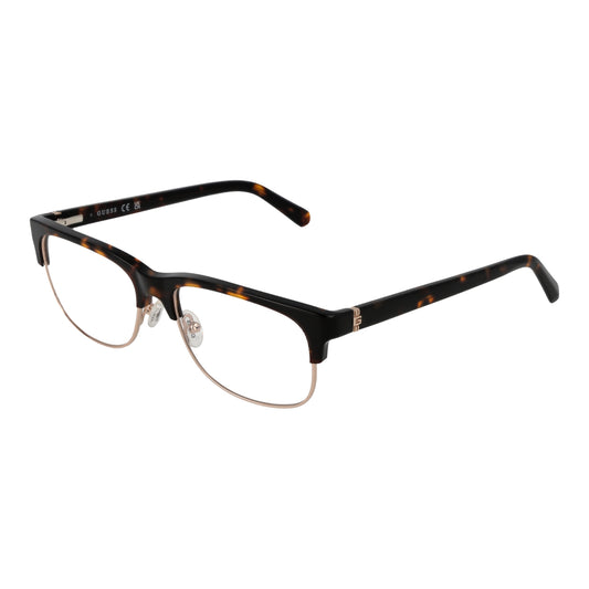 GUESS MOD. GU50081 55052 GU50081 55052