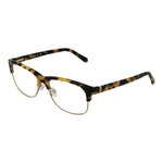 GUESS MOD. GU50081 55053 GU50081 55053
