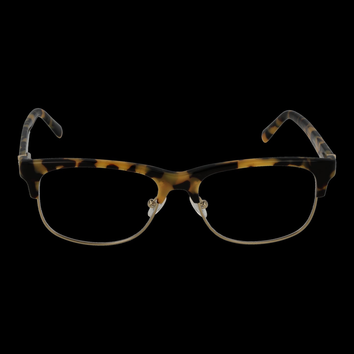 GUESS MOD. GU50081 55053 GU50081 55053