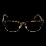 GUESS MOD. GU50081 55053 GU50081 55053
