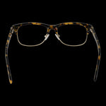 GUESS MOD. GU50081 55053 GU50081 55053