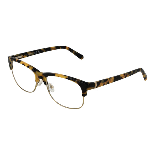 GUESS MOD. GU50081 55053 GU50081 55053