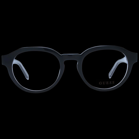 GUESS MOD. GU50083 50005 GU50083 50005