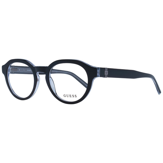 GUESS MOD. GU50083 50005 GU50083 50005