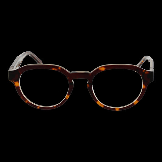 GUESS MOD. GU50083 50052 GU50083 50052