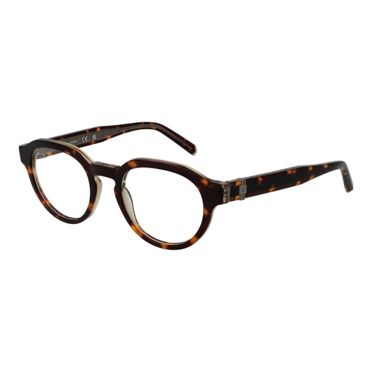 GUESS MOD. GU50083 50052 GU50083 50052