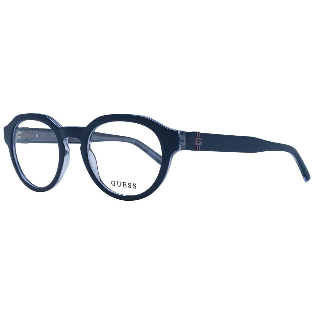 GUESS MOD. GU50083 50092 GU50083 50092