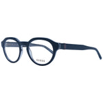 GUESS MOD. GU50083 50092 GU50083 50092
